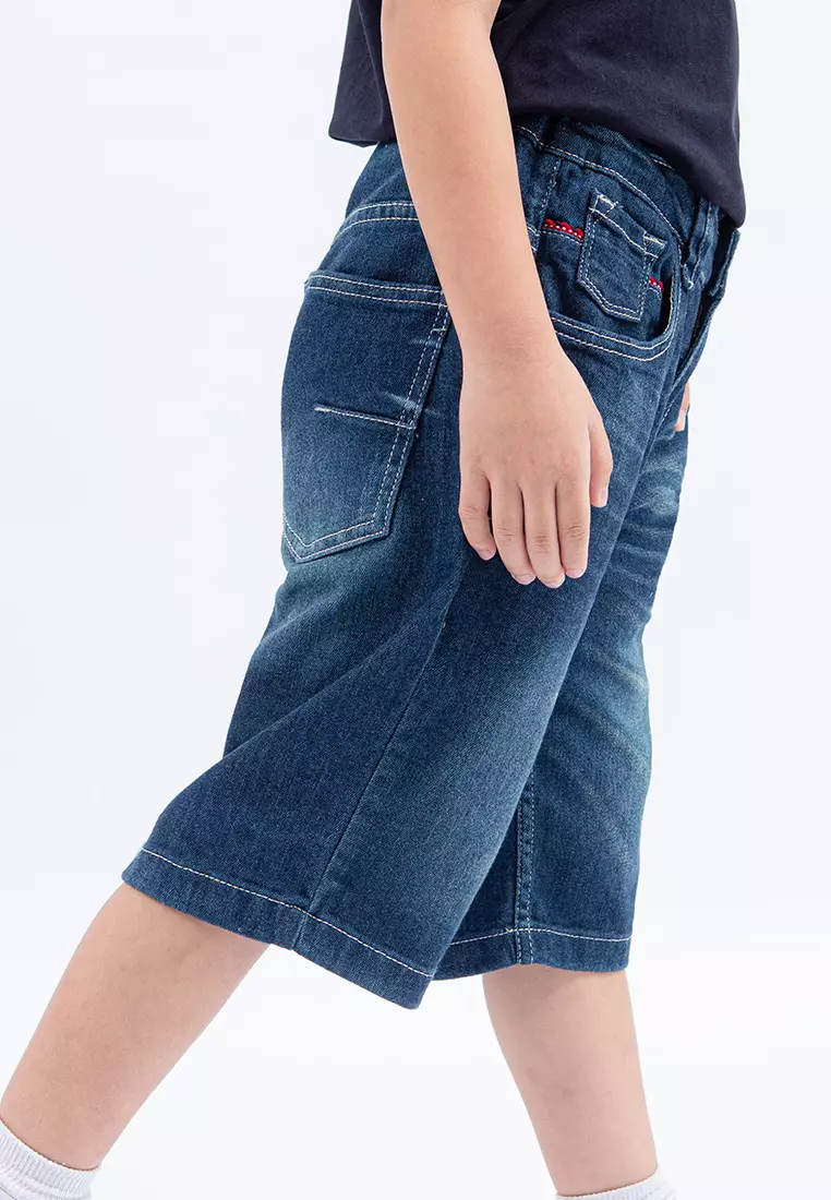 Boy Lochlan Jeans Kids