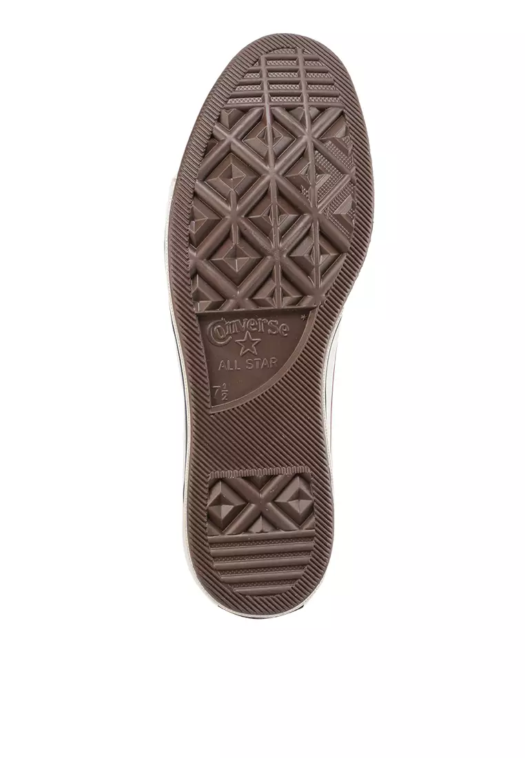 Chuck Taylor 70's - Hi