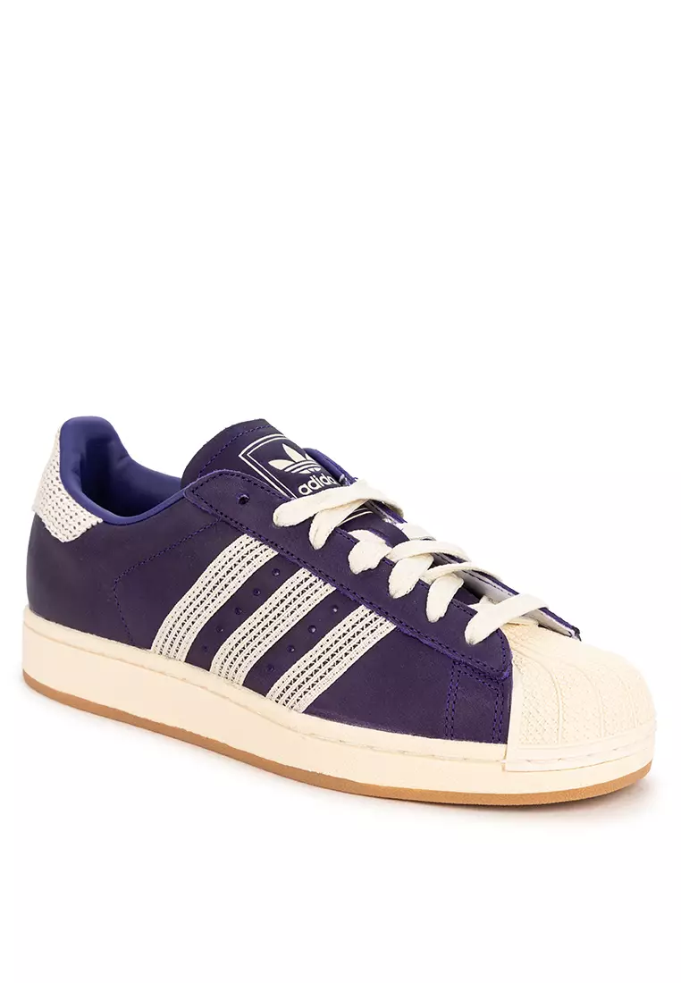 Superstar II Shoes