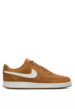 Wheat/Sail