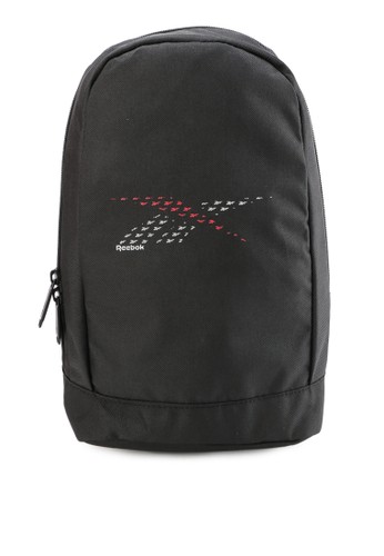 Reebok indonesia tas Clearance
