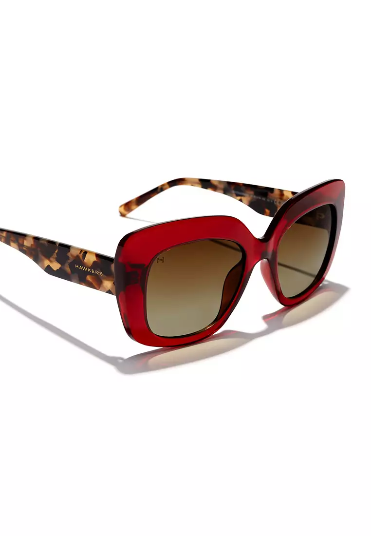 Tango Eco Sunglasses For Women, Female. Official Product Designed In Spain