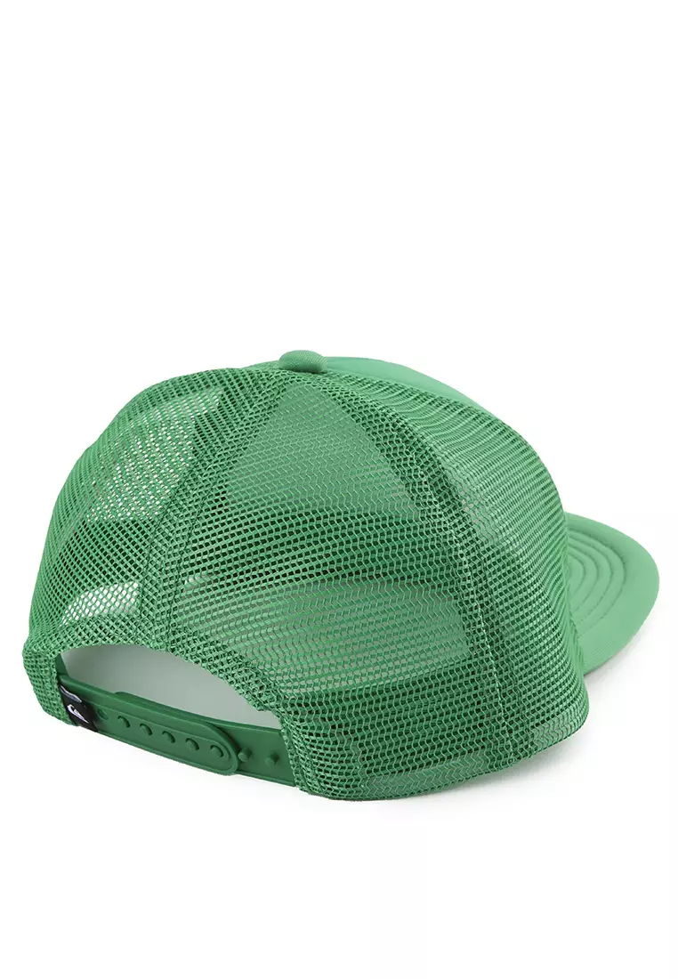 Classic Foam Trucker 2