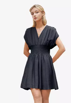 Saturday Club Dresses For Women 2026 | ZALORA Philippines