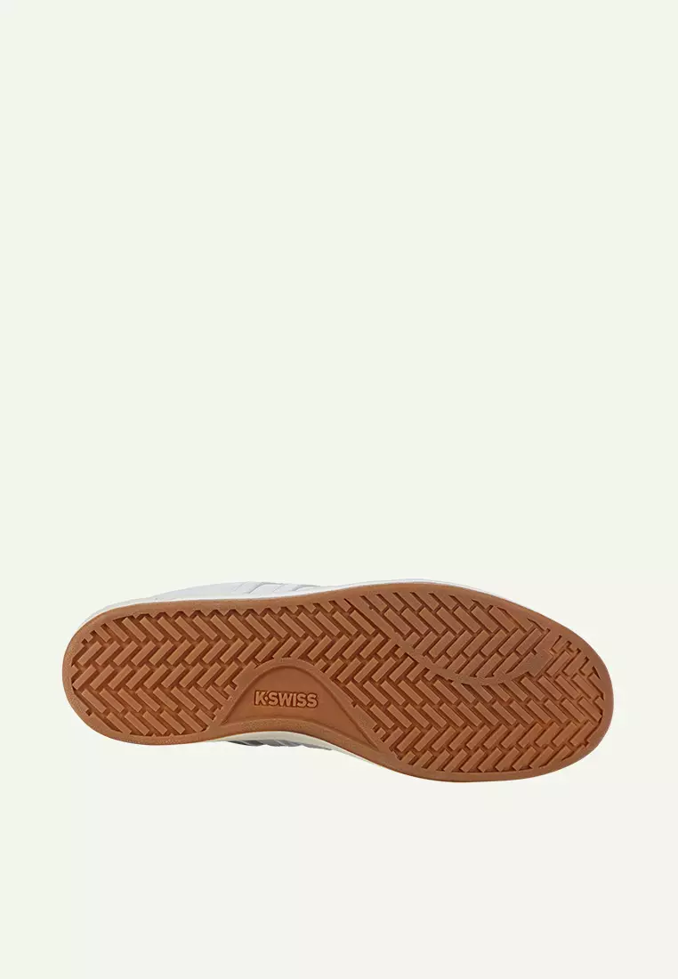 Court Pro II CMF Men's Shoes