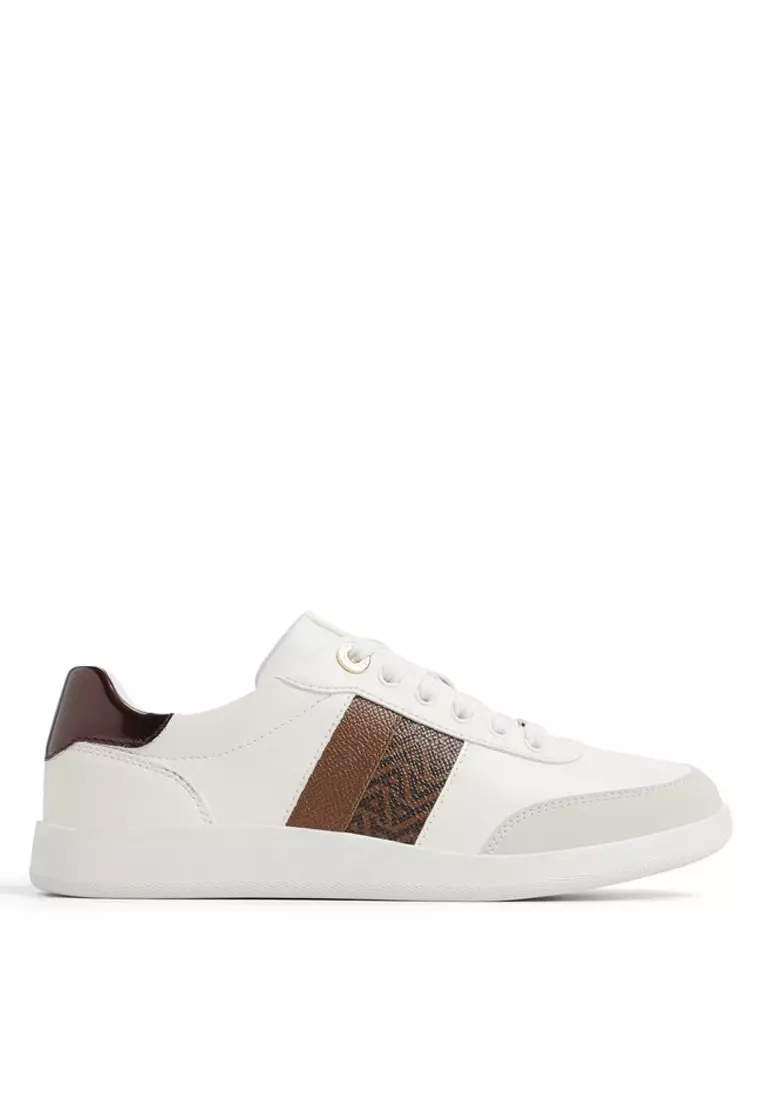 Discount on ALDO  shoes - SKU: Hestia Sneakers