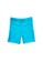 Chelyne blue Chelyne Short Pants Kilap Cuoyi by Chelyne M-XL Legging Dewasa Bahan Lycra Spandex Premium F4204AA5555A1CGS_1