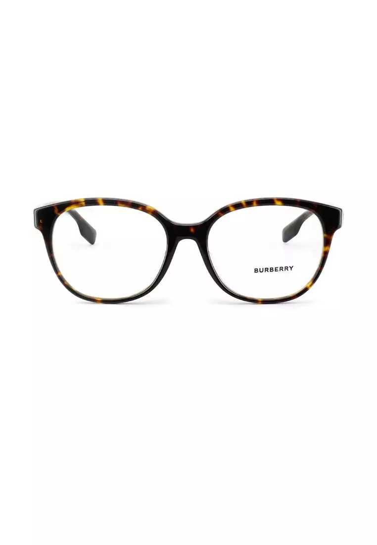 Discount burberry outlet eyeglasses