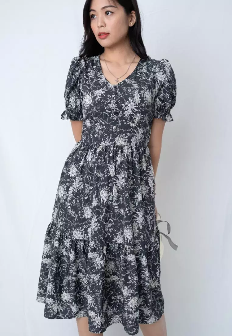 Vintage dresses online europe new arrivals