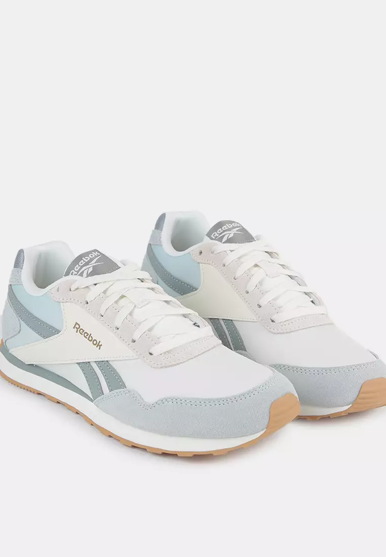 Jual Reebok Glide Low Original 2026 | ZALORA Indonesia