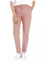 Lotus Pink