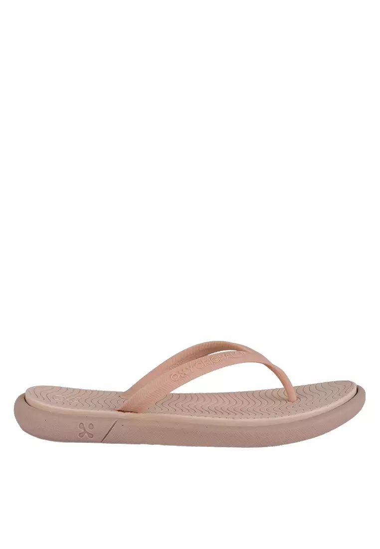 Escape - Slippers for Womens