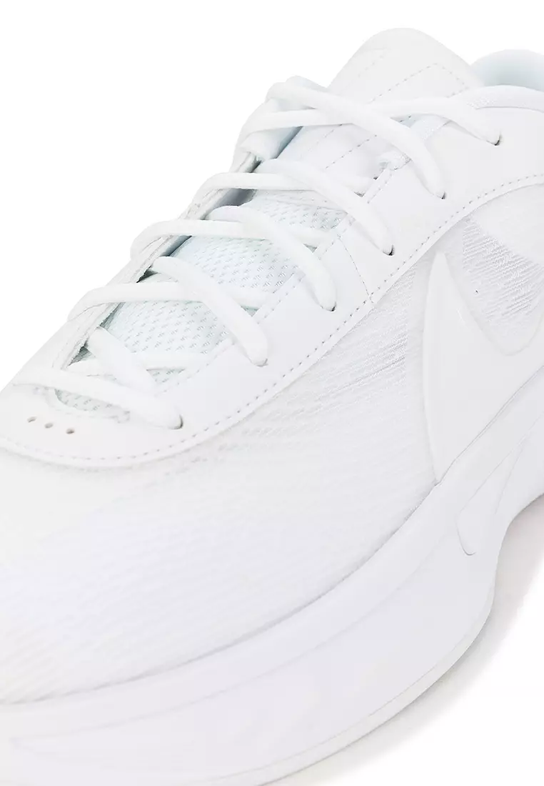 Giannis Freak 6 TB EP Basketball Shoes