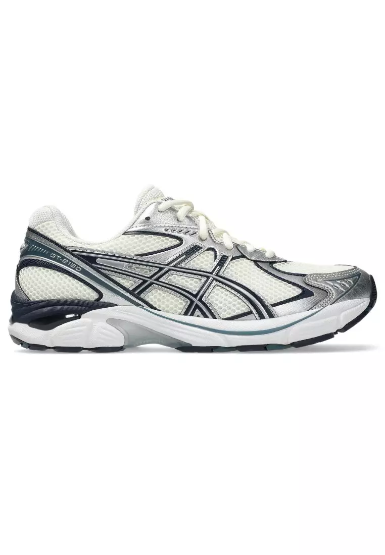 Unisex GT-2160 Sportstyle Shoes
