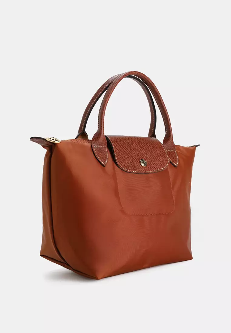 Le Pliage Original S Handbag