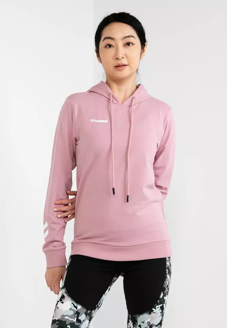 Buy sweatshirts online deals for ladies