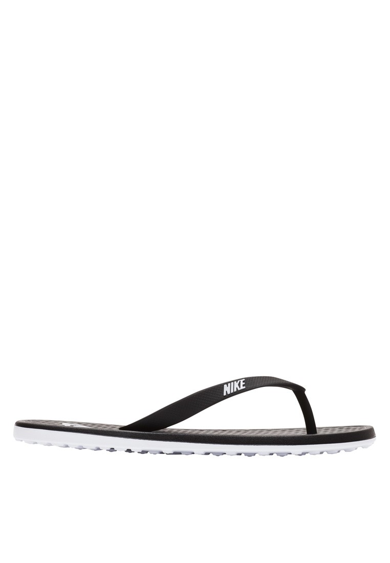 On Deck Flip Flops