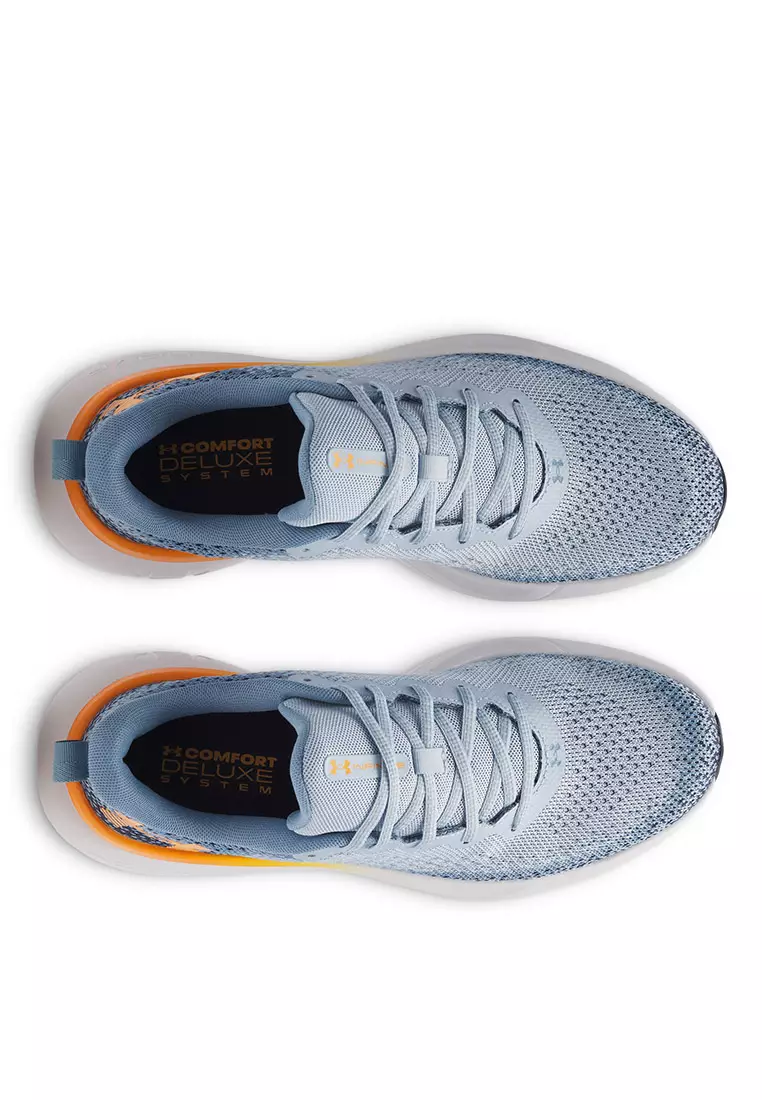 Infinite Men's Running Shoes