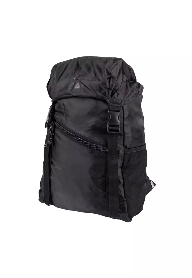 Poler stuffable clearance backpack