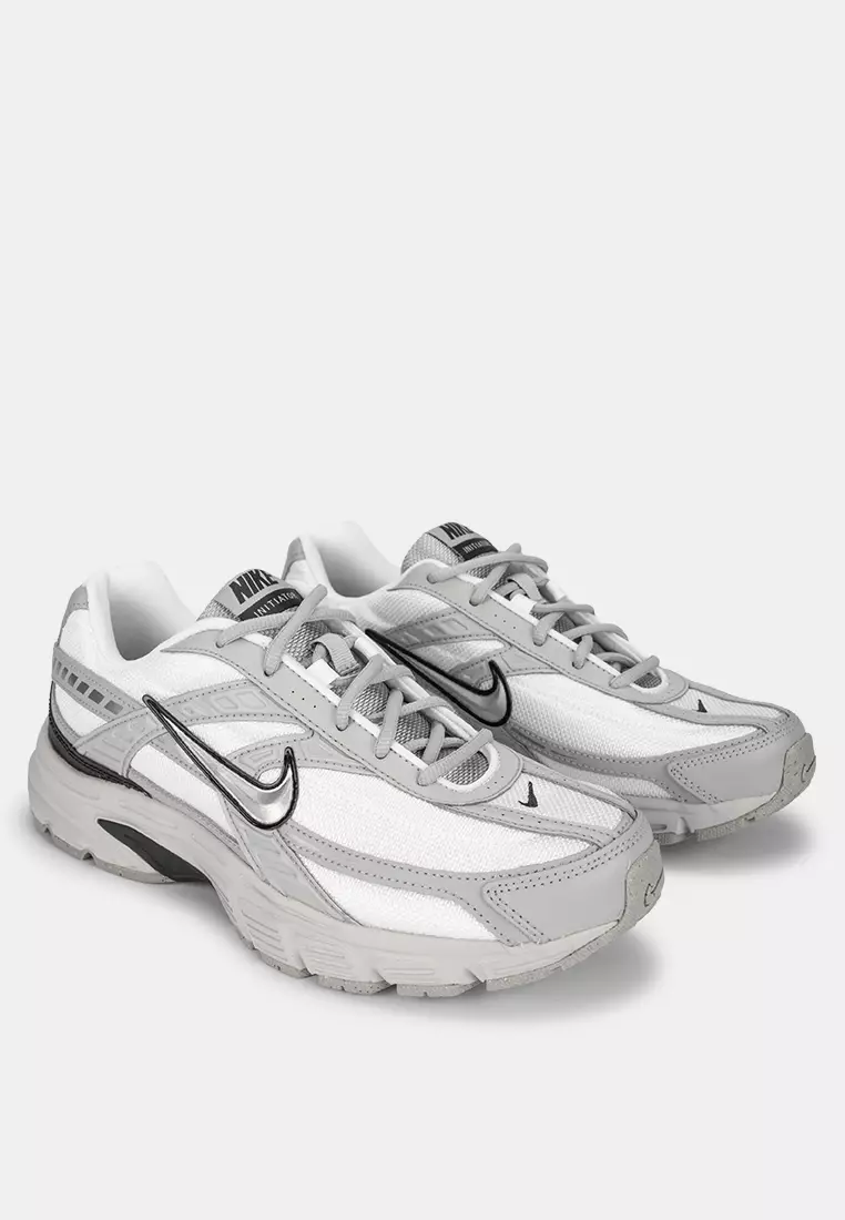 Initiator Men's Running Shoe