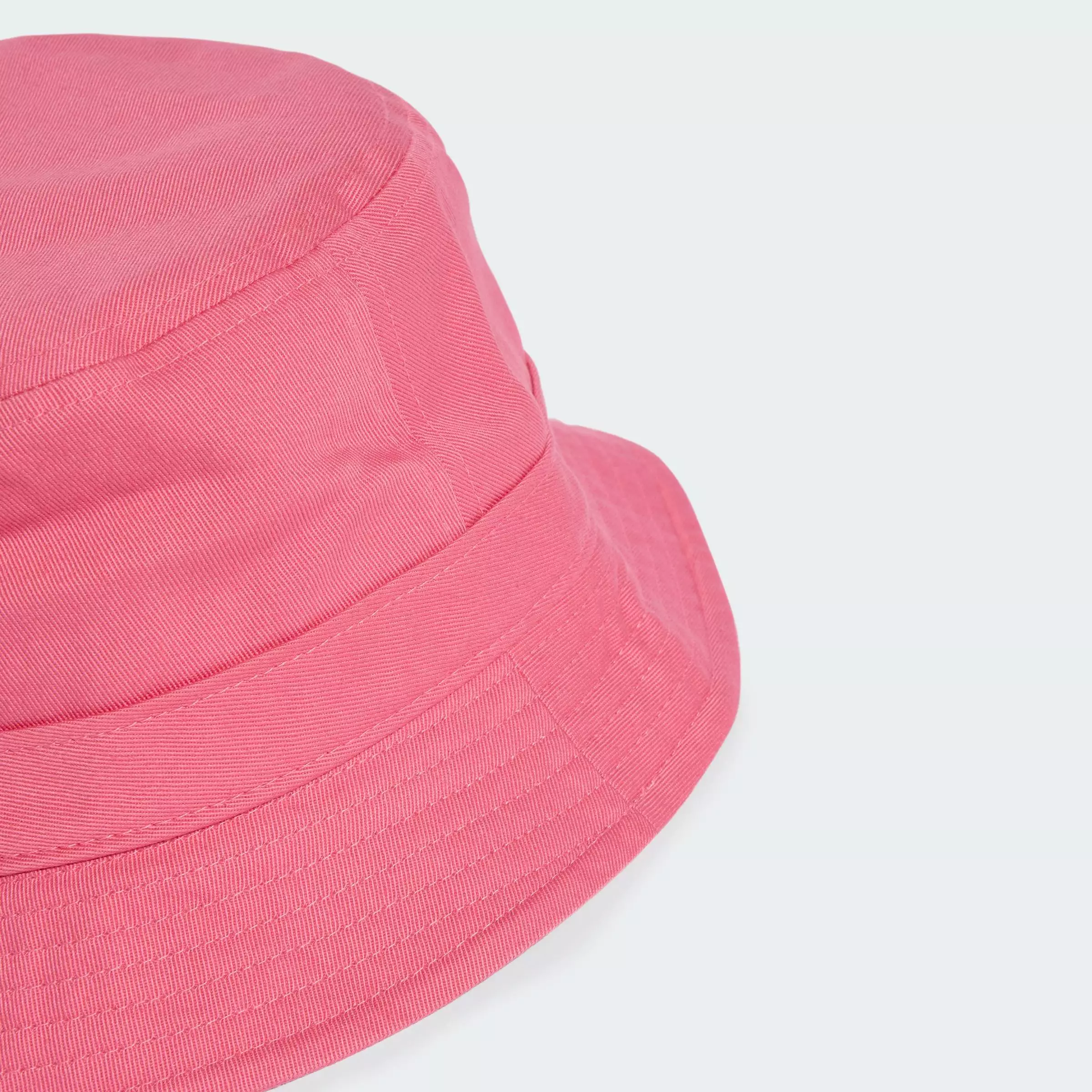 Adicolor Trefoil Bucket Hat