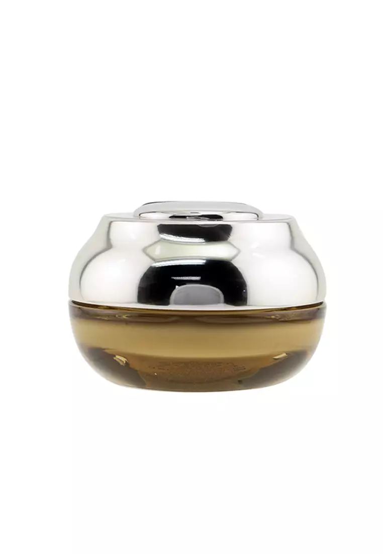 LA MER - Genaissance De La Mer The Concentrated Night Balm 50ml/1.7oz