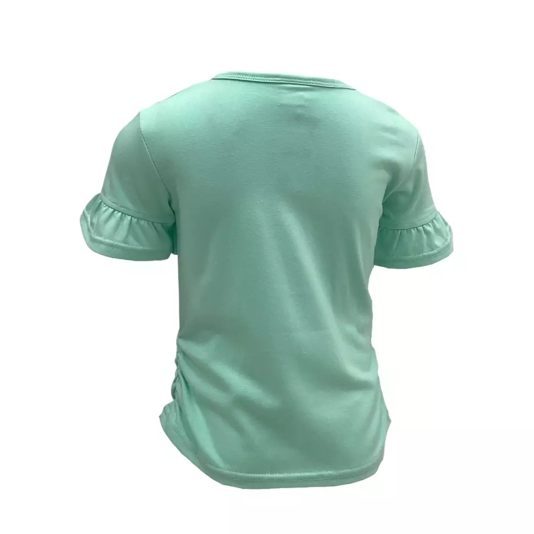 KIBI 10605816 - Kaos Anak Perempuan