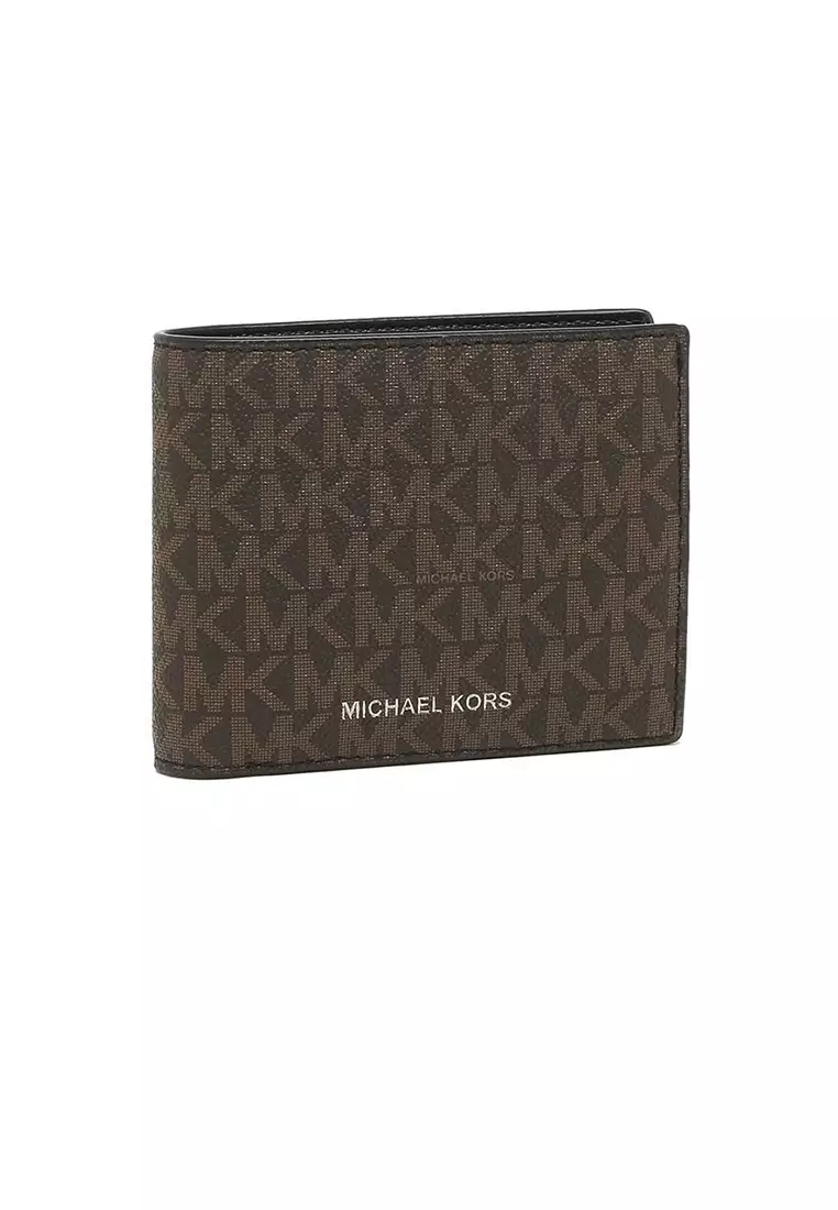 Michael kors wallet singapore outlet