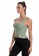 Trendyshop green Quick-Drying Yoga Fitness Sports Sleeveless Bras 9E258US0095DB1GS_3