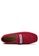 Twenty Eight Shoes red Suede Loafers & Boat Shoes YY9869 F27FBSH16A0236GS_3