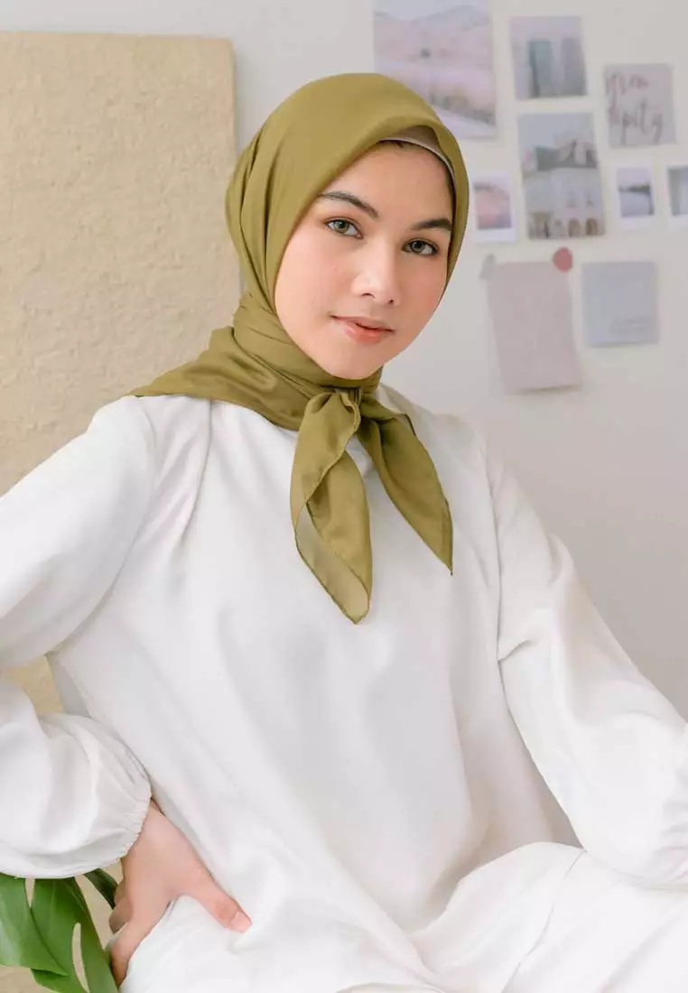 Voila Paris Soft Army