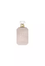 Buy Huda Beauty Kayali Utopia Vanilla Coco | 21 Eau De Parfum