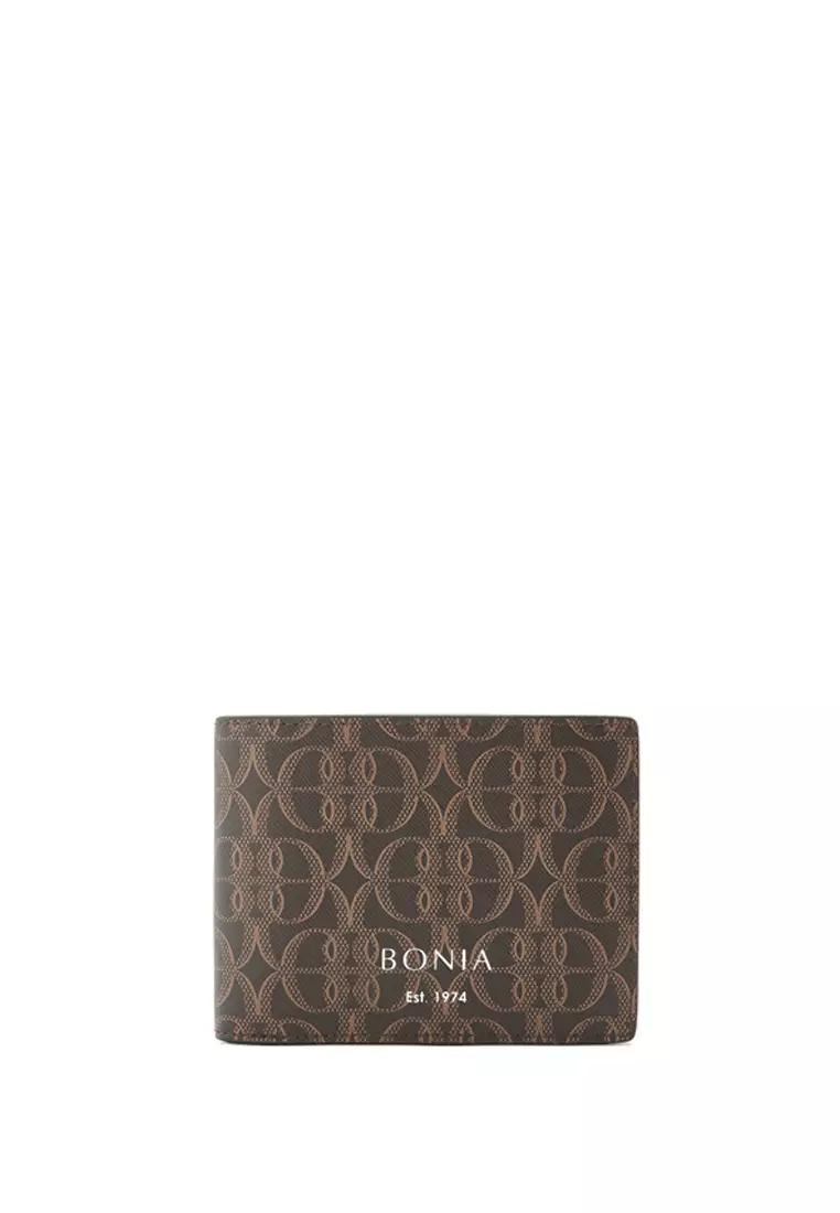 BONIA Singapore  International Luxury Leather Brand Since 1974