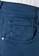 REPLAY blue Slim fit Anbass Aged Eco 1 Year jeans 3E541AA304B472GS_7