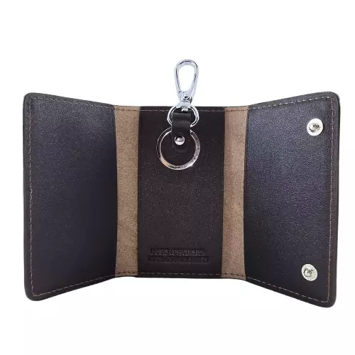 Premium Key Wallet 227