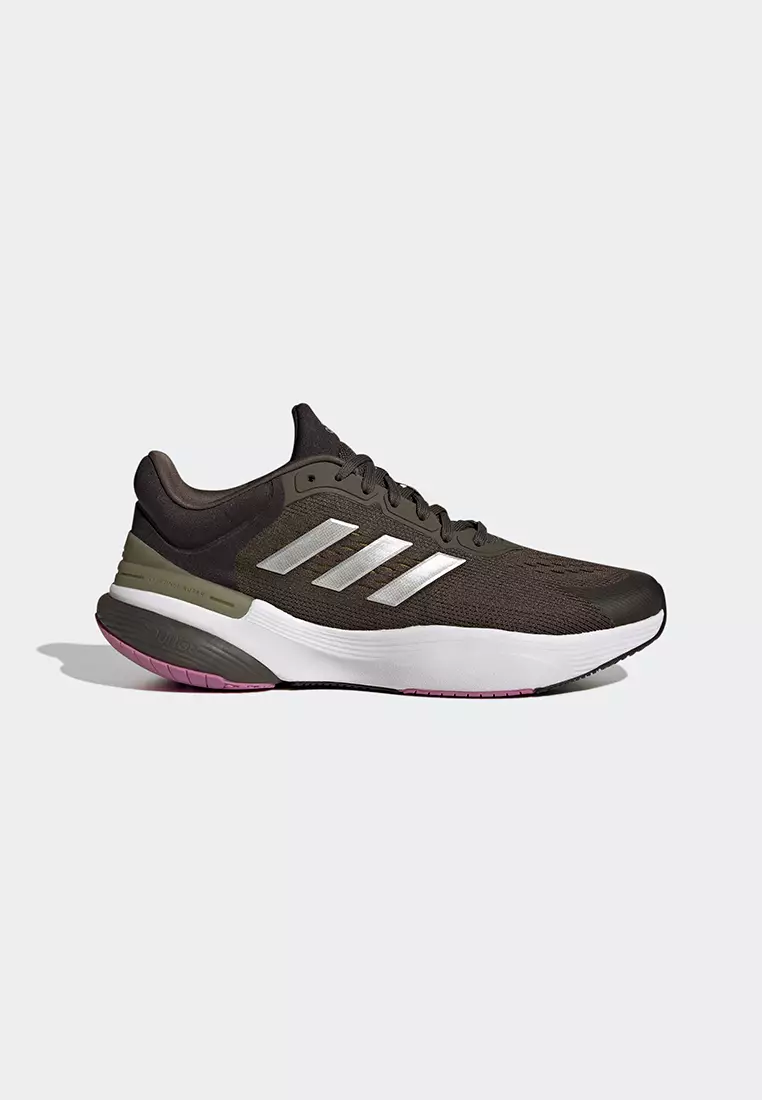 Adidas male outlet male