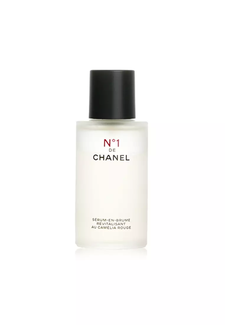 Buy Chanel CHANEL - Sublimage La Creme The Regenerating Radiance