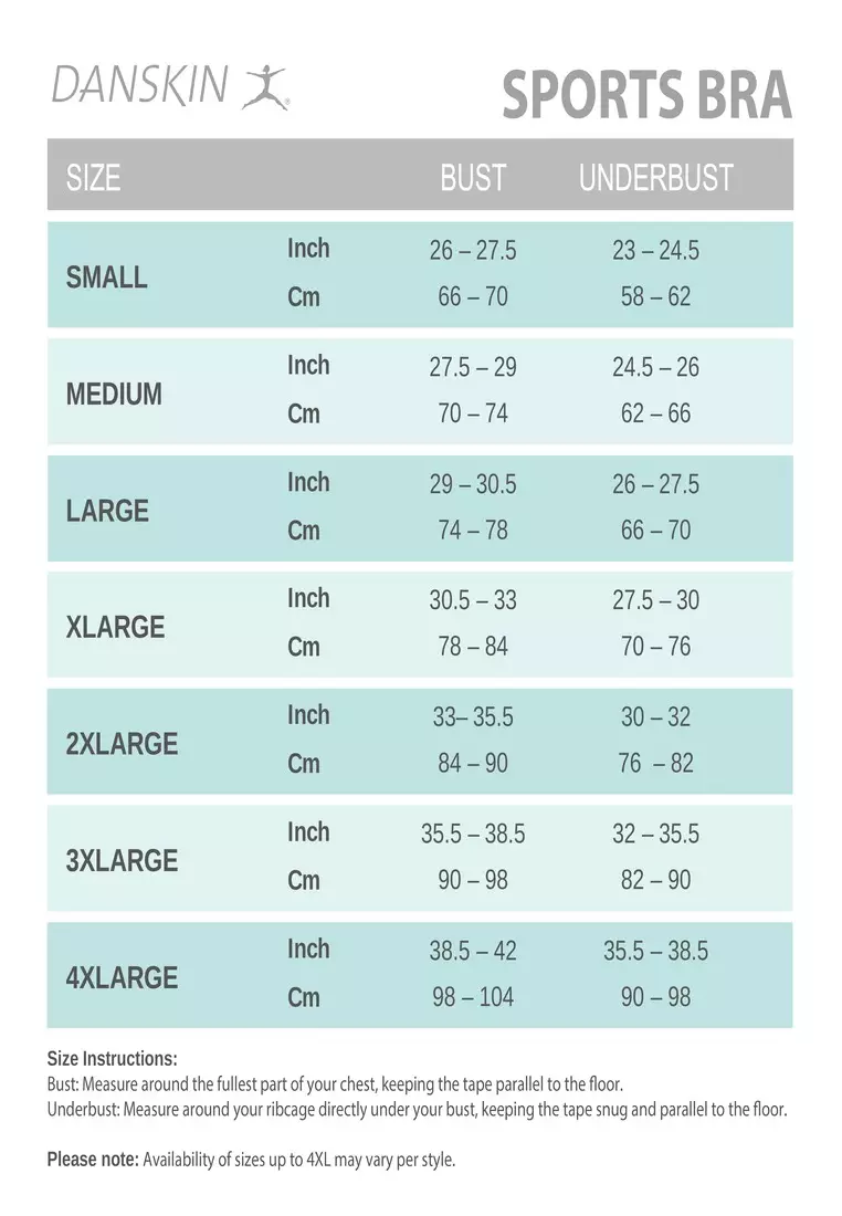 Pure Pace Medium Support Zippered Sports Bra with Removable Pads Activewear for Women