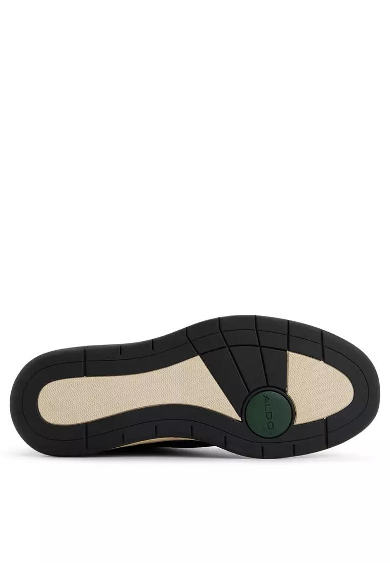 Kodey Shoes