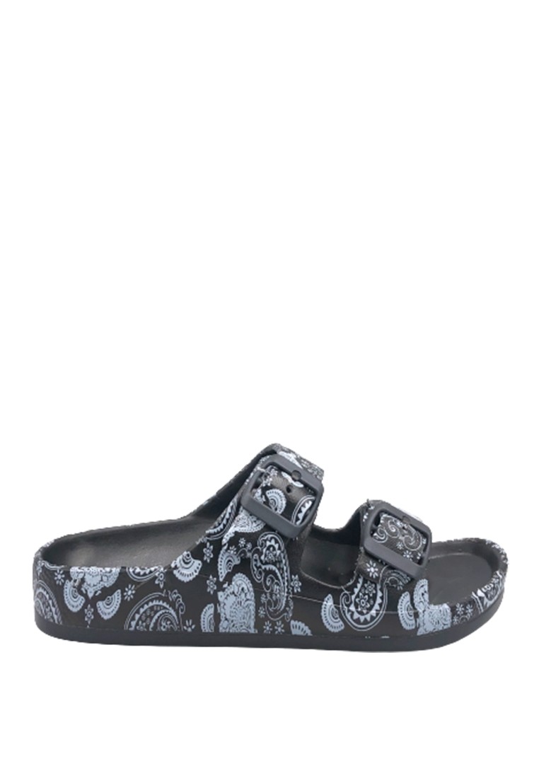 Instinct Ladies 2-Strap Sandals - 85877