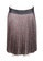 Karen Millen brown Pre-Loved karen millen Print Pleated Skirt Dress 5B2E4AA079D3C0GS_1