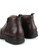 Obermain brown Versa - Boots 6DBFCSH831468FGS_3