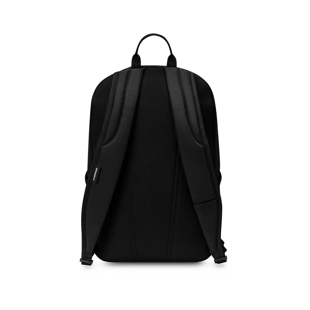 Bodypack Naurac Laptop Backpack