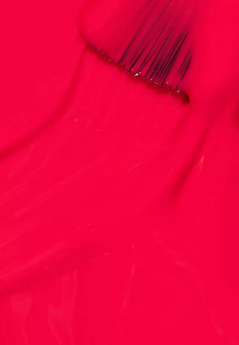 We Seafood And Eat It