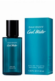 Buy Men S Grooming Online Zalora Malaysia Brunei