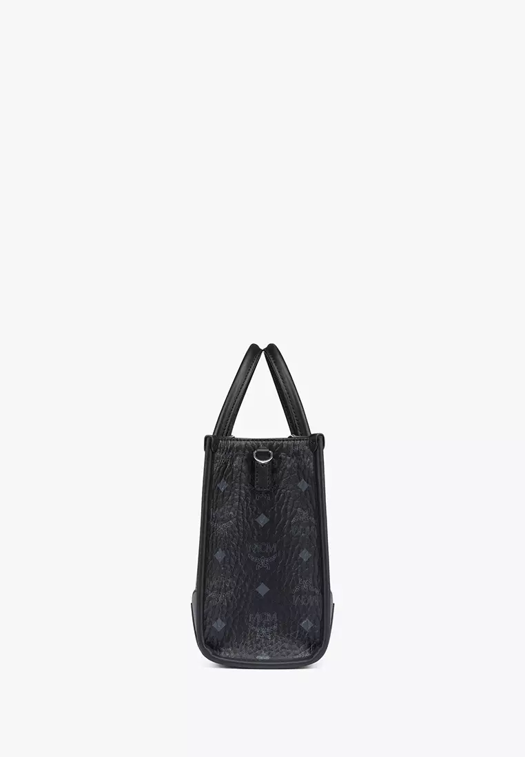 München Tote in Visetos