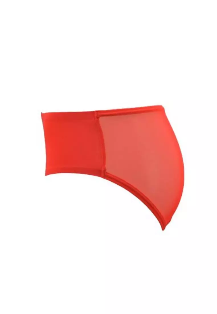 Wacoal Midi Panty IP 5353