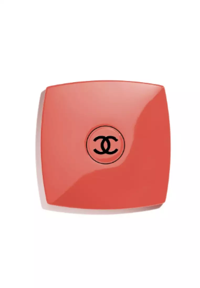 Buy Chanel Chanel Double Facettes Mirror  Premiere Dame Online