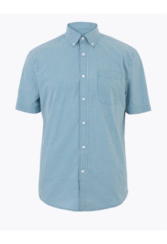 Buy Marks Spencer Malaysia Latest Collection Online Zalora Malaysia