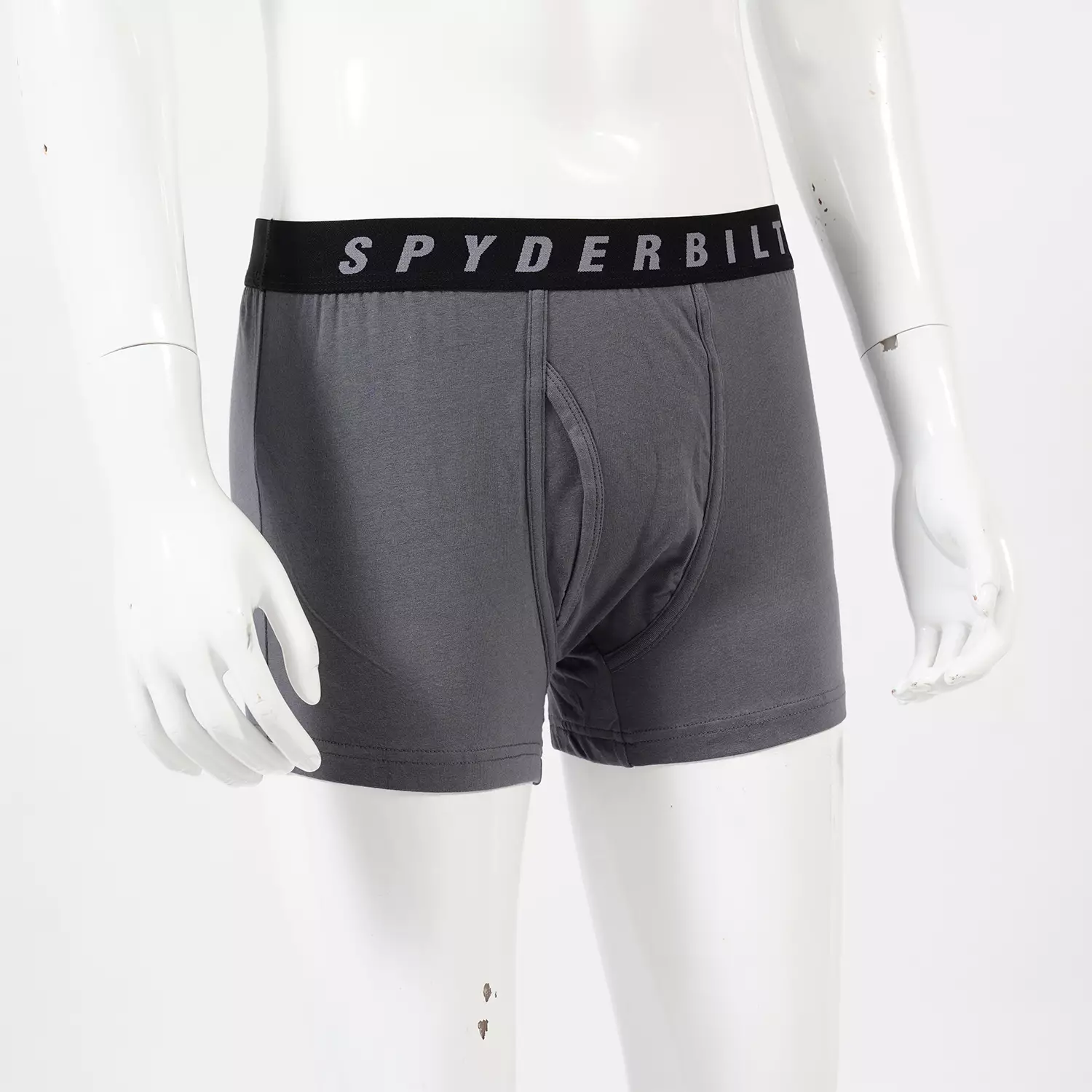 Spyderbilt Celana Dalam Pria Bornior Men Boxer Planet Surf